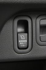 Subaru Forester by JDM 2009 года